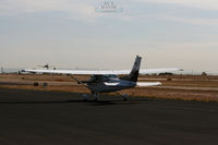 N920NW @ KGEU - Cessna 182Q - by Dawei Sun