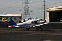 N32525 @ KGEU - N32525@ KGEU