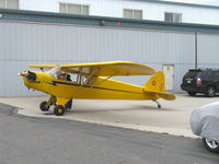 N4C photo, click to enlarge