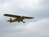 N4C photo, click to enlarge
