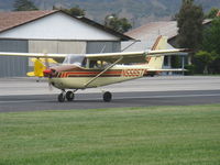 N5565T photo, click to enlarge
