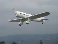 N47080 photo, click to enlarge