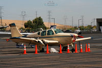 N8524M @ KGEU - Glendale Muni