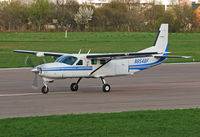 N854BF @ UKLL / LWO - Slicznotka Betty - by Yaremchyshyn  Andriy