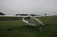 G-BXGT photo, click to enlarge G-BXGT photo, click to enlarge