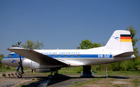 DM-SAF photo, click to enlarge
