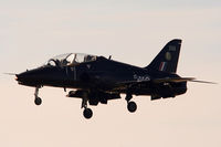 XX250 photo, click to enlarge XX250 photo, click to enlarge