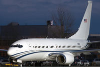 N90R @ LOWW - 737-700 - by Andy Graf-VAP