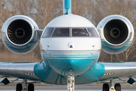 OE-IPA @ LOWW - BD-700