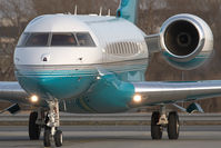 OE-IPA @ LOWW - BD-700