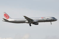 OE-LET @ LOWW - NIKI A321 - by Andy Graf-VAP