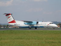 OE-LTN @ LOWG - .