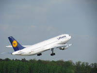 D-AIAZ - D-AIAZ