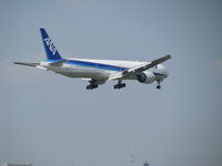 JA772J - JA772J