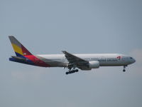 HL7756 - HL7756