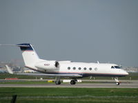 N59CF - N59CF