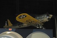 41-21039 photo, click to enlarge