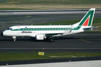 EI-DFL @ ACE - visitor - by Wolfgang Zilske