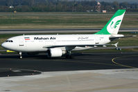 F-OJHI @ DUS - visitor - by Wolfgang Zilske