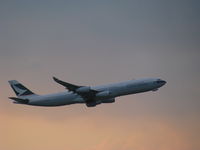 B-HXJ - B-HXJ