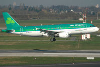 EI-DES @ DUS - visitor - by Wolfgang Zilske