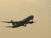 HL7756 - HL7756