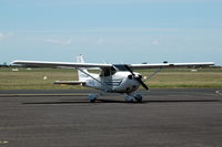 VH-VSP @ YMPC - VH-VSP parked at Point Cook airfield, Victoria, Australia. VH-VSP @ YMPC - VH-VSP parked at Point Cook airfield, Victoria, Australia.