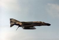 65-0676 photo, click to enlarge