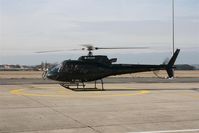 F-GNLL @ LFPB - use for maiden flight - by juju777