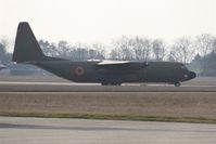 TJX-CE photo, click to enlarge