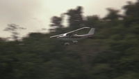 N96816 - 007 Golden Eye 1995 - by James Bond