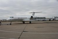SE-RDY @ LFPB - on transit at Le Bourget - by juju777