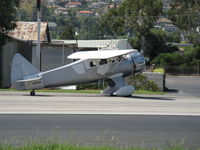  photo, click to enlarge
