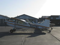 N952WK photo, click to enlarge