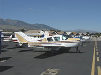 N9787E photo, click to enlarge