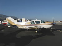 N9787E photo, click to enlarge