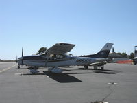 N851DS photo, click to enlarge