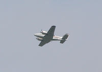 G-CIZZ photo, click to enlarge G-CIZZ photo, click to enlarge