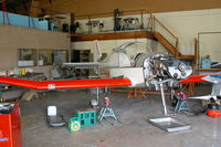 G-EHMM photo, click to enlarge G-EHMM photo, click to enlarge