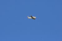 G-PUSI photo, click to enlarge
