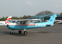 G-WACB photo, click to enlarge