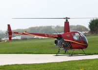 G-DMCD photo, click to enlarge
