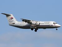 D-AEWB @ EDDF - . - by Jeroen Stroes