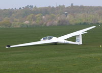G-CKCZ photo, click to enlarge G-CKCZ photo, click to enlarge