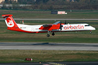 D-ABQB @ DUS - visitor - by Wolfgang Zilske