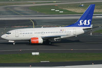 LN-RPA @ DUS - visitor - by Wolfgang Zilske