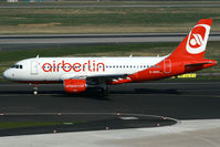 D-ABGN @ DUS - visitor - by Wolfgang Zilske