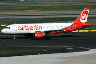 D-ABDC @ DUS - visitor - by Wolfgang Zilske