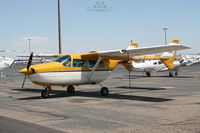 N2575S @ KGEU - N2575S