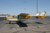 N2575S @ KGEU - N2575S @ KGEU - by Dawei Sun
